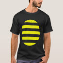 Recherche de bumblebee tshirts Bourdon