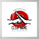 Recherche de martiaux art Kung fu