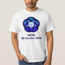 Zoek naar naties tshirts Wereld