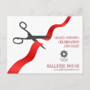 Recherche de ouverture cartes postales Entreprise