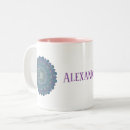 Recherche de fleur vie tasses Pour tous