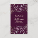 Recherche de soufflé cartes visite Floral