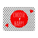 Recherche de joli magnets Inspirant