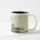 Recherche de sur le feu tasses Viser