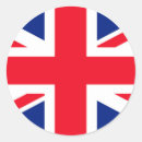 Recherche de patriotique autocollants Drapeau
