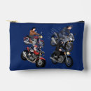 Recherche de moto motos accessoires Pour lui