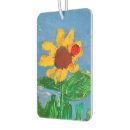 Recherche de insecte voiture accessoires Fleur