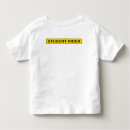 Recherche de mon petit poney tshirts Pour tous