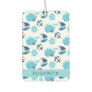 Recherche de baleines voiture accessoires Motif de baleines