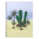 Zoek naar cacti notitieboeken Cactus
