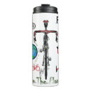 Recherche de inspire voyage mugs Thermique