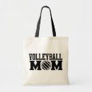 Recherche de volleyball tote bags Équipe