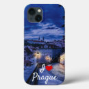 Zoek naar republiek iphone hoesjes Liefde
