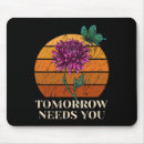 Recherche de bipolaire tapis souris Positivité