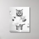 Recherche de amoureux des chats toiles Maman chat