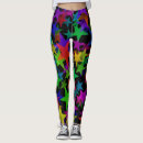 Recherche de groovy leggings Cool