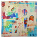 Zoek naar hoop tegels Keramiek