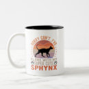 Recherche de sphynx tasses Chat canadien sphynx