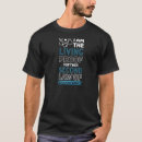 Zoek naar physics tshirts Recht