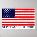 Recherche de 9 11 posters Patriotique
