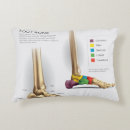 Recherche de anatomie coussins Science