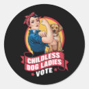 Zoek naar van een hond giften stickers Verkiezing