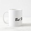 Recherche de premier homme tasses Matin