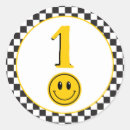 Zoek naar emoji etiketten Glimlach
