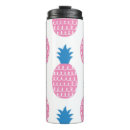 Recherche de couture vintage tasses Nourriture