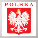 Recherche de polski posters Famille