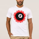 Zoek naar spruiten tshirts Pool