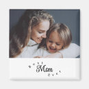 Recherche de monde magnets Pour elle