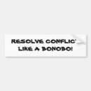 Recherche de conflits Paix