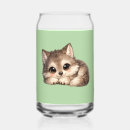 Recherche de dessin de loup tasses Louveteau