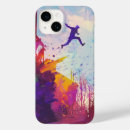 Zoek naar freestyle iphone hoesjes Sport