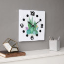 Recherche de aquarelle succulente art Fleurs