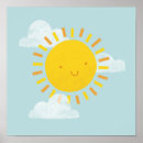 Recherche de heureux enfants posters Soleil