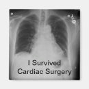 Recherche de accident magnets Maladie cardiaque