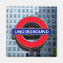 Recherche de de souterrain London