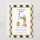 Recherche de beer invitations Bière