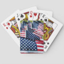 Recherche de flottant jeux de cartes Superstock