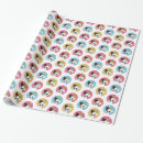 Recherche de jack russell papier cadeau Anniversaire