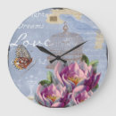 Zoek naar vintage vlinder kunst Romantisch