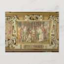 Recherche de rosso cartes postales Battista