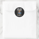 Zoek naar partner stickers Grappig