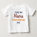 Recherche de nanna tshirts Grandchild