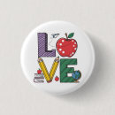 Recherche de d école badges Élève