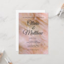 Recherche de tulle invitations Romantique