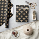 Zoek naar bijen cadeaupapier Cadeauverpakking