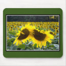Recherche de thomas tapis souris Paysage